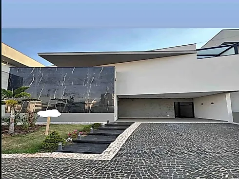 Apartamento em Jardim Ypê Iv, Mogi Guaçu