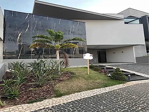 Apartamento em Jardim Ypê Iv, Mogi Guaçu