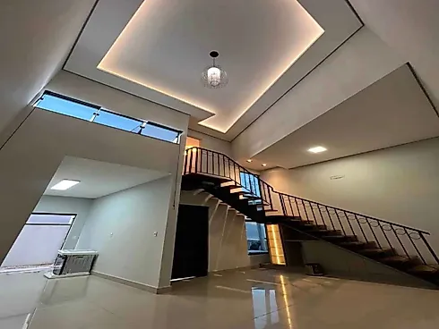 Apartamento em Jardim Ypê Iv, Mogi Guaçu