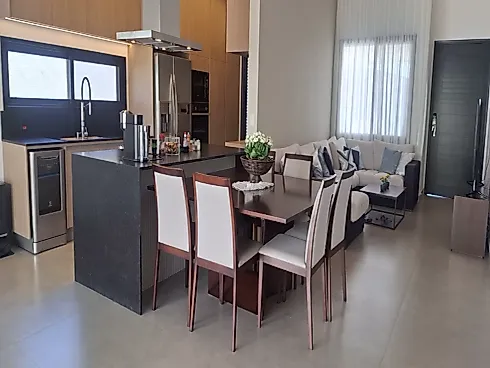 🏡✨ Residência de Alto Padr̃o à Venda – Residencial Portal do Sol | Holambra/SP - Foto 8