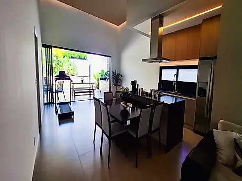 🏡✨ Residência de Alto Padr̃o à Venda – Residencial Portal do Sol | Holambra/SP - Foto 12