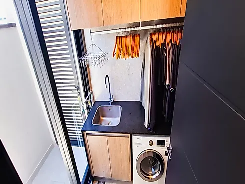 🏡✨ Residência de Alto Padr̃o à Venda – Residencial Portal do Sol | Holambra/SP - Foto 21
