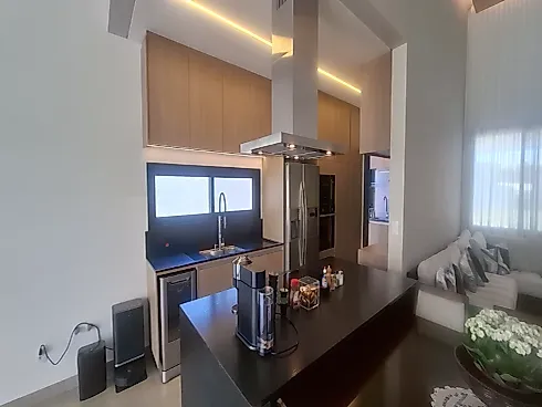 🏡✨ Residência de Alto Padr̃o à Venda – Residencial Portal do Sol | Holambra/SP - Foto 9