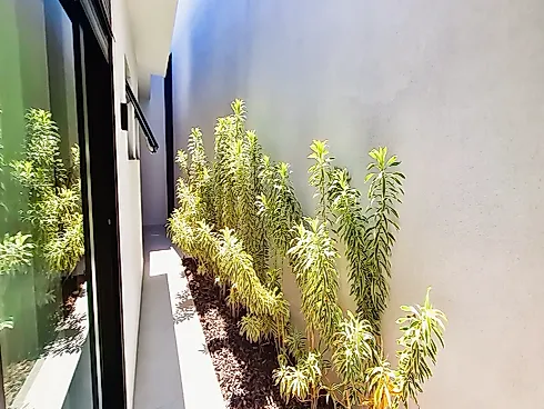 🏡✨ Residência de Alto Padr̃o à Venda – Residencial Portal do Sol | Holambra/SP - Foto 22