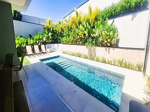 🏡✨ Residência de Alto Padr̃o à Venda – Residencial Portal do Sol | Holambra/SP - Foto 6