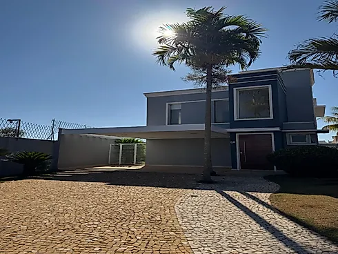 Excelente Imóvel à Venda em Fase Final de Acabamento no Condomínio Residencial Reserva da Mata Mogi-Mirim-SP!! - Foto 16
