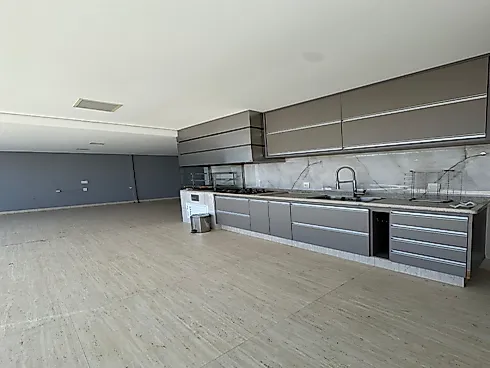 Excelente Imóvel à Venda em Fase Final de Acabamento no Condomínio Residencial Reserva da Mata Mogi-Mirim-SP!! - Foto 19
