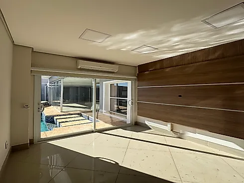 Excelente Imóvel à Venda em Fase Final de Acabamento no Condomínio Residencial Reserva da Mata Mogi-Mirim-SP!! - Foto 6
