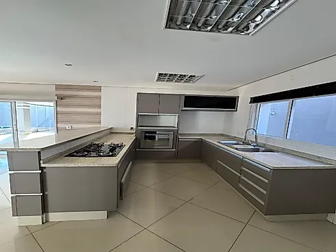 Excelente Imóvel à Venda em Fase Final de Acabamento no Condomínio Residencial Reserva da Mata Mogi-Mirim-SP!! - Foto 21