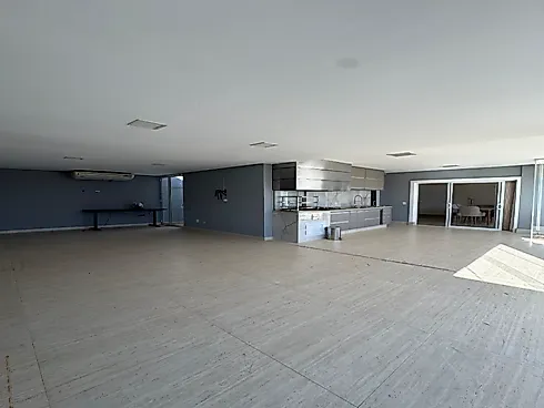 Excelente Imóvel à Venda em Fase Final de Acabamento no Condomínio Residencial Reserva da Mata Mogi-Mirim-SP!! - Foto 22