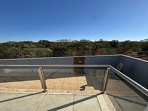Excelente Imóvel à Venda em Fase Final de Acabamento no Condomínio Residencial Reserva da Mata Mogi-Mirim-SP!! - Foto 26