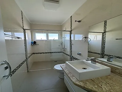 Excelente Imóvel à Venda em Fase Final de Acabamento no Condomínio Residencial Reserva da Mata Mogi-Mirim-SP!! - Foto 8