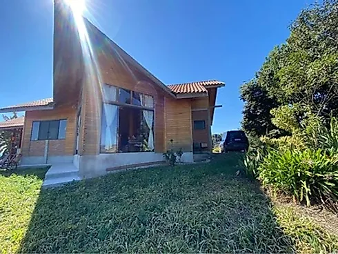 Sítio com 198.480 m² para Café e Pecuária em Monte Sião  Sustentável e Pronto para Produzir - Foto 74