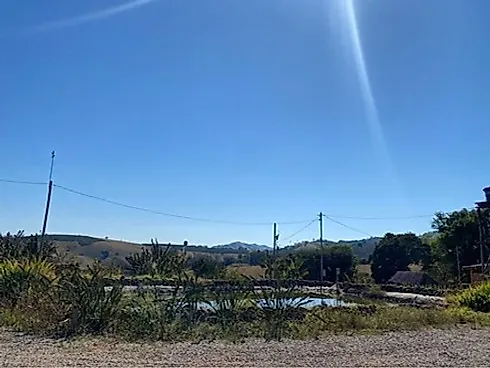 Sítio com 198.480 m² para Café e Pecuária em Monte Sião  Sustentável e Pronto para Produzir - Foto 77