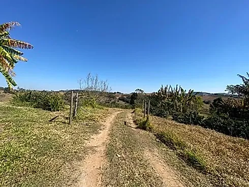 Sítio