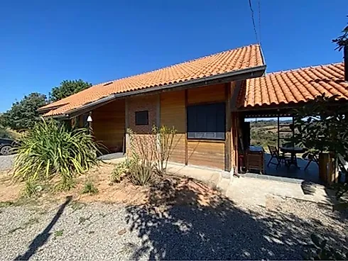 Sítio com 198.480 m² para Café e Pecuária em Monte Sião  Sustentável e Pronto para Produzir - Foto 7