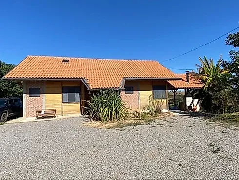 Sítio com 198.480 m² para Café e Pecuária em Monte Sião  Sustentável e Pronto para Produzir - Foto 17