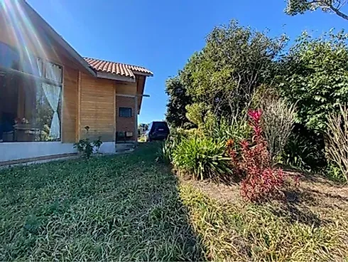 Sítio com 198.480 m² para Café e Pecuária em Monte Sião  Sustentável e Pronto para Produzir - Foto 39