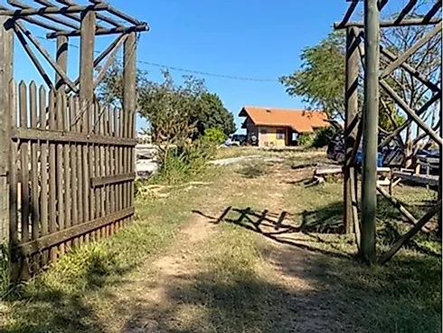 Sítio com 198.480 m² para Café e Pecuária em Monte Sião  Sustentável e Pronto para Produzir - Foto 40
