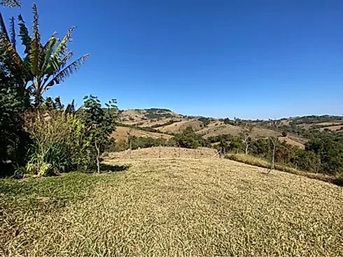 Sítio com 198.480 m² para Café e Pecuária em Monte Sião  Sustentável e Pronto para Produzir - Foto 41