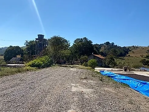 Sítio com 198.480 m² para Café e Pecuária em Monte Sião  Sustentável e Pronto para Produzir - Foto 42