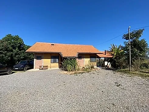 Sítio com 198.480 m² para Café e Pecuária em Monte Sião  Sustentável e Pronto para Produzir - Foto 44