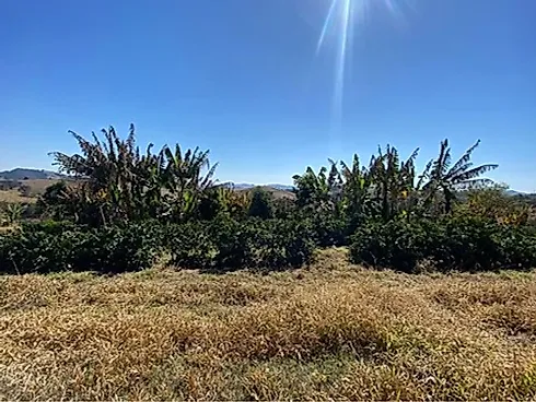 Sítio com 198.480 m² para Café e Pecuária em Monte Sião  Sustentável e Pronto para Produzir - Foto 52