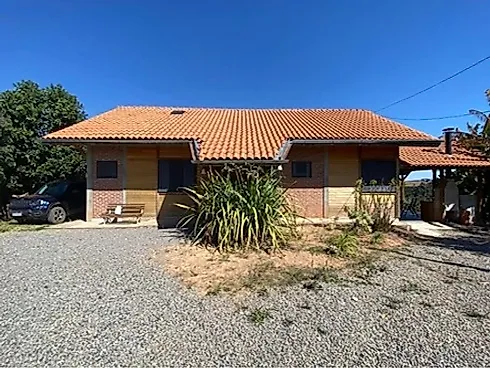 Sítio com 198.480 m² para Café e Pecuária em Monte Sião  Sustentável e Pronto para Produzir - Foto 64