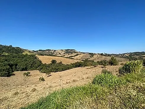Sítio com 198.480 m² para Café e Pecuária em Monte Sião  Sustentável e Pronto para Produzir - Foto 68