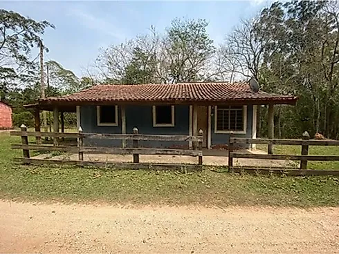 💧🏔️ Ativo Mineral Raro à Venda no Circuito das Águas Paulista 🏔️💧 - Foto 15