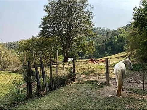 💧🏔️ Ativo Mineral Raro à Venda no Circuito das Águas Paulista 🏔️💧 - Foto 17