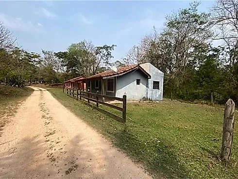 💧🏔️ Ativo Mineral Raro à Venda no Circuito das Águas Paulista 🏔️💧 - Foto 18