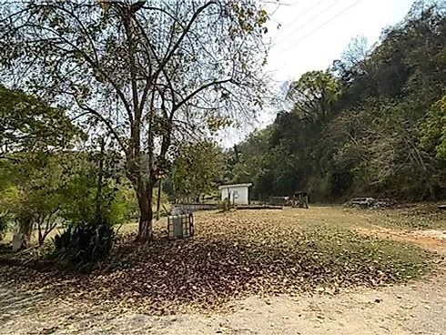 💧🏔️ Ativo Mineral Raro à Venda no Circuito das Águas Paulista 🏔️💧 - Foto 20
