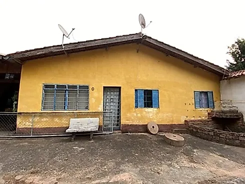 Sítio