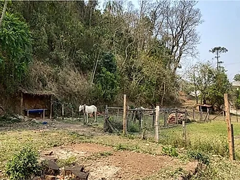 💧🏔️ Ativo Mineral Raro à Venda no Circuito das Águas Paulista 🏔️💧 - Foto 21