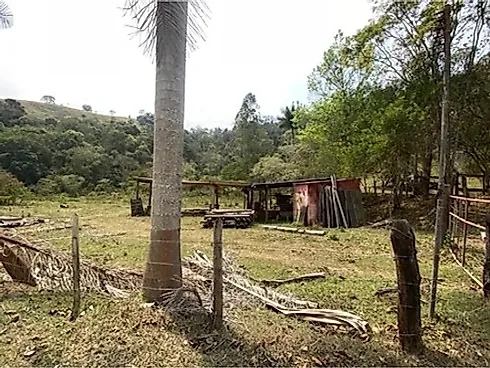 💧🏔️ Ativo Mineral Raro à Venda no Circuito das Águas Paulista 🏔️💧 - Foto 32