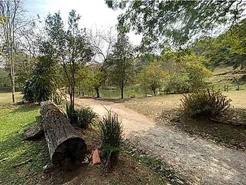 💧🏔️ Ativo Mineral Raro à Venda no Circuito das Águas Paulista 🏔️💧 - Foto 33