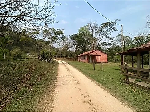💧🏔️ Ativo Mineral Raro à Venda no Circuito das Águas Paulista 🏔️💧 - Foto 34