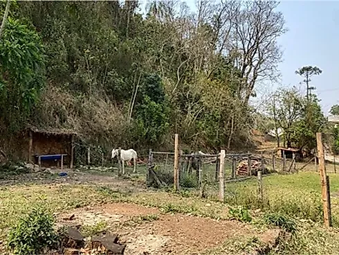 💧🏔️ Ativo Mineral Raro à Venda no Circuito das Águas Paulista 🏔️💧 - Foto 36