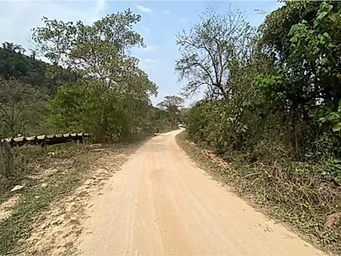 💧🏔️ Ativo Mineral Raro à Venda no Circuito das Águas Paulista 🏔️💧 - Foto 46