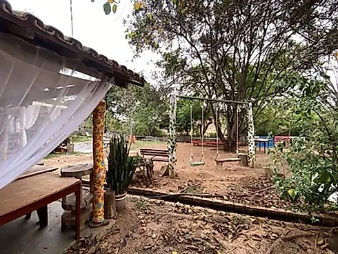 💧🏔️ Ativo Mineral Raro à Venda no Circuito das Águas Paulista 🏔️💧 - Foto 52