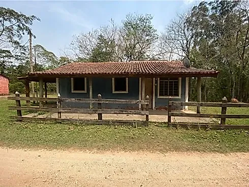 💧🏔️ Ativo Mineral Raro à Venda no Circuito das Águas Paulista 🏔️💧 - Foto 53