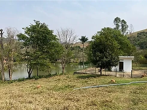💧🏔️ Ativo Mineral Raro à Venda no Circuito das Águas Paulista 🏔️💧 - Foto 55