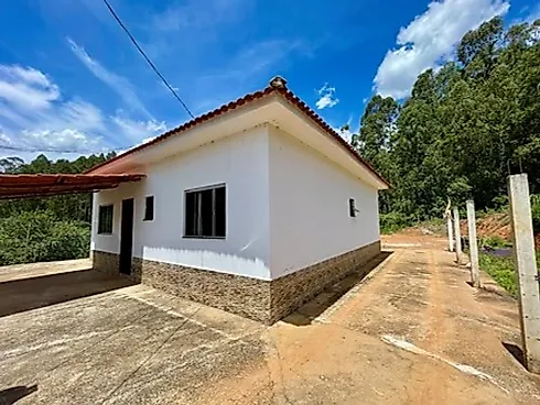 Sítio