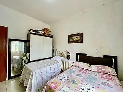Sitio Comercial à Venda em Campestre, Minas Gerais - Foto 11