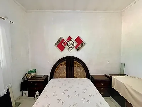 Sitio Comercial à Venda em Campestre, Minas Gerais - Foto 12