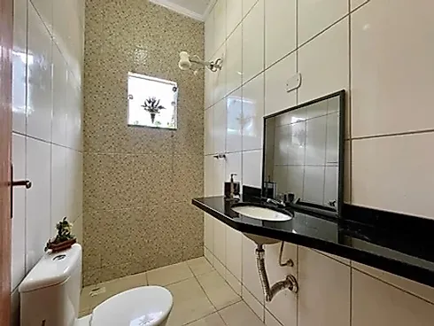 Sitio Comercial à Venda em Campestre, Minas Gerais - Foto 14