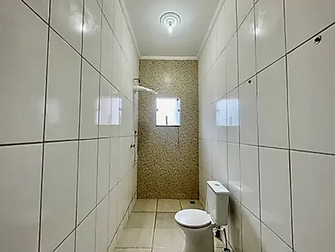 Sitio Comercial à Venda em Campestre, Minas Gerais - Foto 21