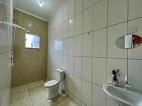 Sitio Comercial à Venda em Campestre, Minas Gerais - Foto 31