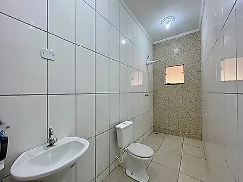 Sitio Comercial à Venda em Campestre, Minas Gerais - Foto 32